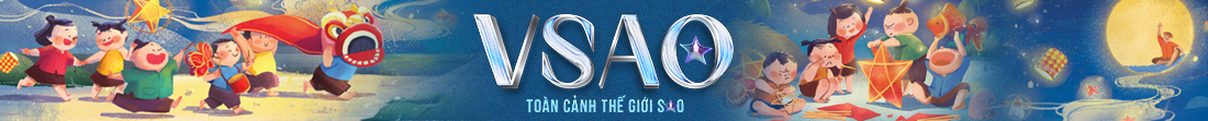 VSAO.NET