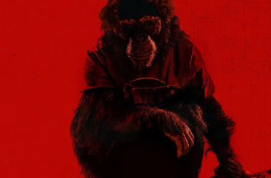 LINH TRƯỞNG khiến khán giả sốc nặng