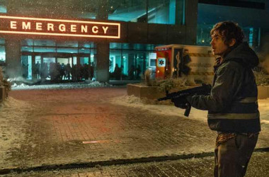 Zach Cregger sẽ hồi sinh huyền thoại Resident Evil?
