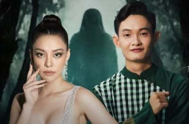 Út Lan 2 dẫn đầu phòng vé, tung OST mới