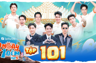 Ngô Kiến Huy, Cris Phan gặp “kiếp nạn” mới