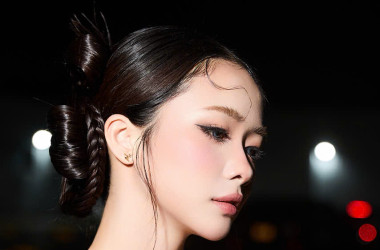 Kiều Diễm chọn đường dài với điện ảnh Việt